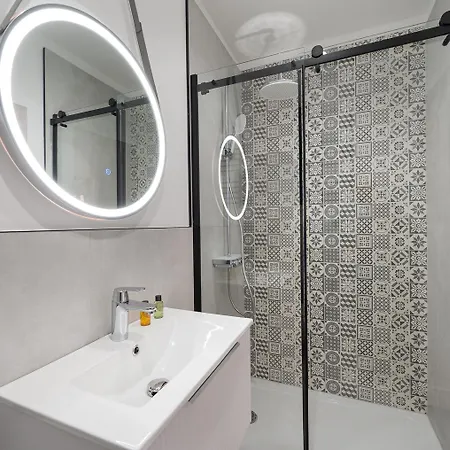 Cozy Studios In The Heart Of Shoreditch London Exterior photo