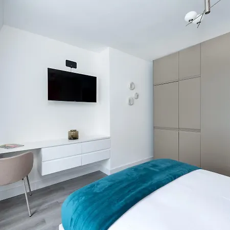 Cozy Studios In The Heart Of Shoreditch London Exterior photo