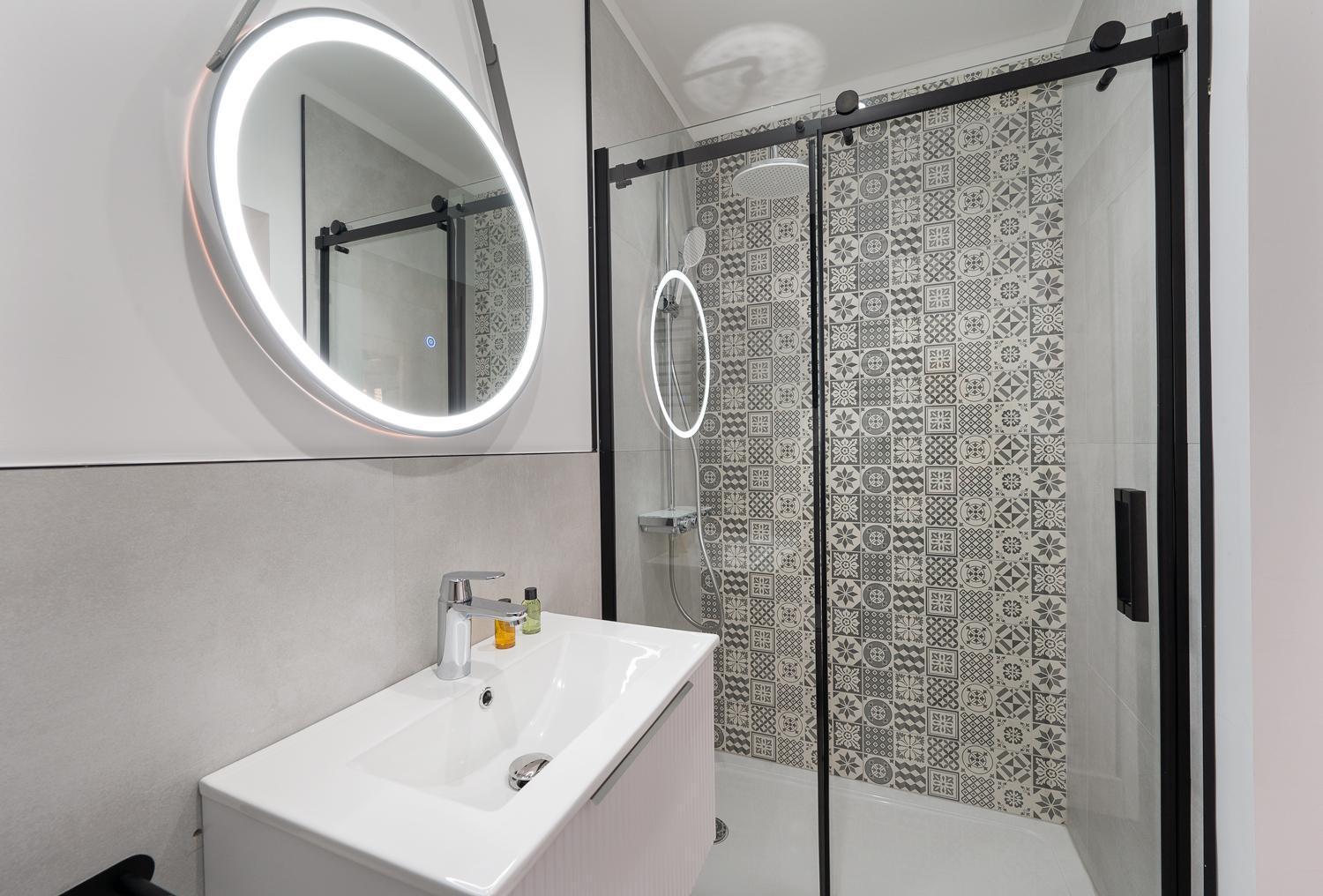 Appartement Cozy In The Heart Of Shoreditch