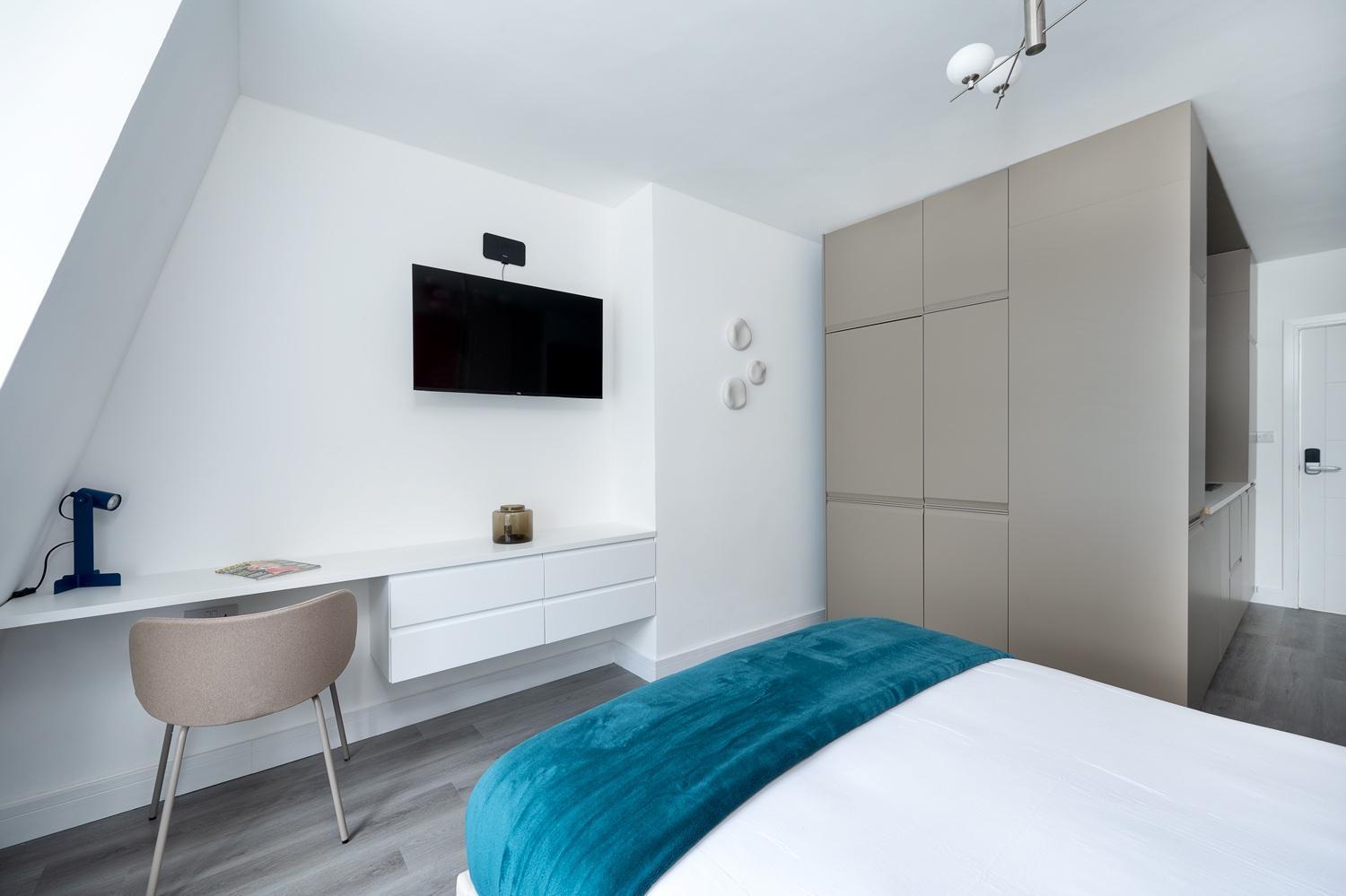 Cozy In The Heart Of Shoreditch Лондон
